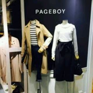 5ページ目 ページボーイ トレンチコート レディース の通販 0点以上 Pageboyのレディースを買うならラクマ 5ページ目 ページボーイ トレンチコート レディース の通販 0点以上 Pageboyのレディースを買うならラクマ