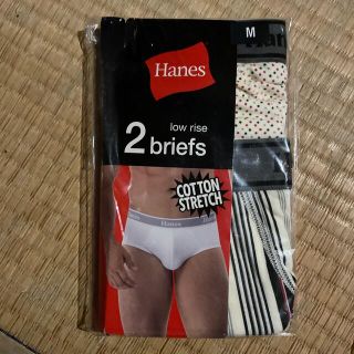 ヘインズ(Hanes)のHanesサイズMまとめて出品です(その他)