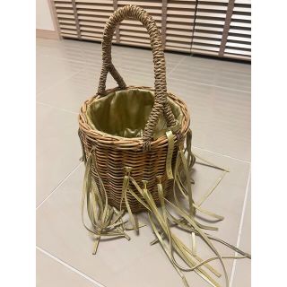 LUDLOWのフリマアイテム一覧 LUDLOWのフリマアイテム一覧