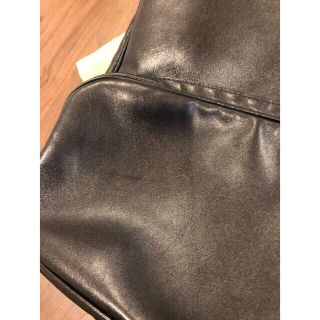 H.P.FRANCE - ジャックルコー ロンドン バックパックの通販 by green