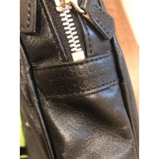 H.P.FRANCE - ジャックルコー ロンドン バックパックの通販 by green