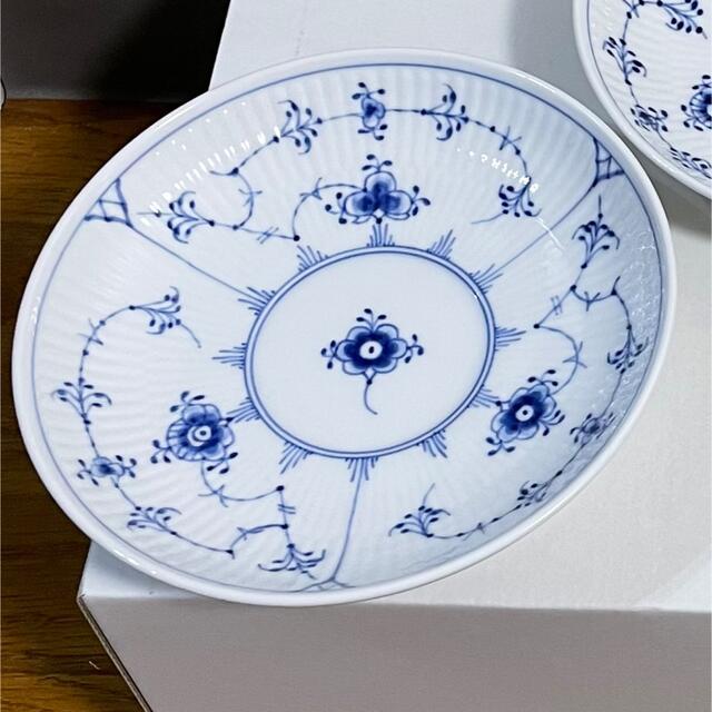 ROYAL COPENHAGEN - tonkorera様専用ページ☆ロイヤル ROYAL COPENHAGEN - tonkorera様専用ページ☆ロイヤル
