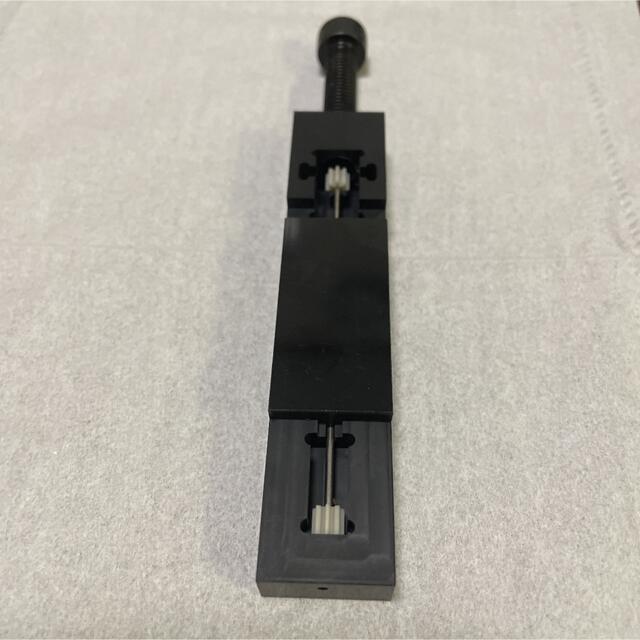 プロペラシャフト調整治具 ミニ四駆の通販 by ラッキー's shop プロペラシャフト調整治具 ミニ四駆の通販 by ラッキー's shop