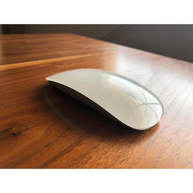 値下げ！6000円→4950円Apple 純正Magic Mouse 1