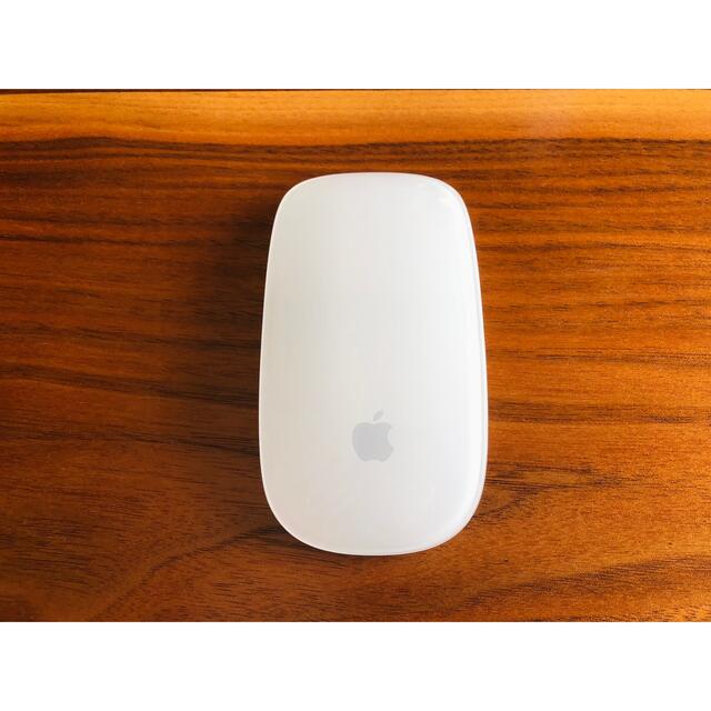 値下げ！6000円→4950円Apple 純正Magic Mouse 2