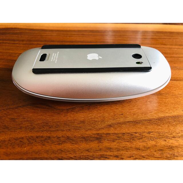 値下げ！6000円→4950円Apple 純正Magic Mouse 5