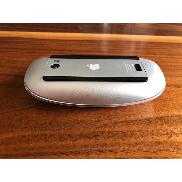 値下げ！6000円→4950円Apple 純正Magic Mouse 7