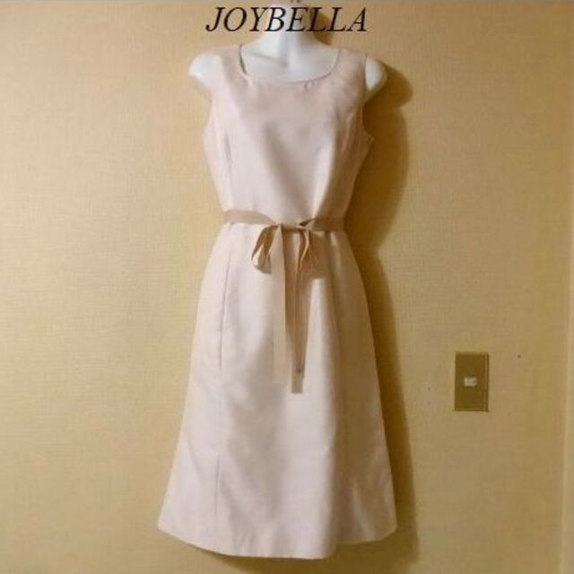 JOYBELLAジョイベラ♡フォーマル11号光沢セットアップスーツの JOYBELLAジョイベラ♡フォーマル11号光沢セットアップスーツの