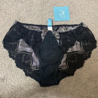 シュットインティメイツ(Chut! INTIMATES)のchut! INTIMATES シュット！インティメイツ　ショーツ(ショーツ)