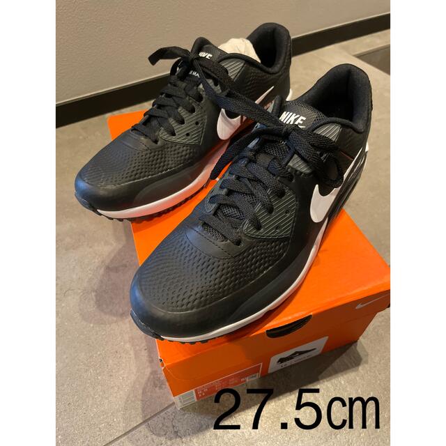 Air Max 90 Golf エアマックス90ゴルフ