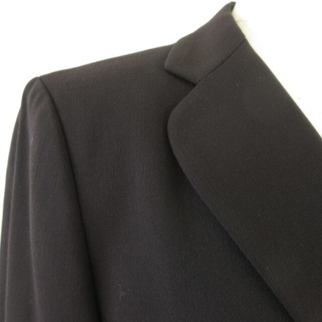 ジルサンダー JIL SANDER テーラードジャケット スーツ セットアップ ...