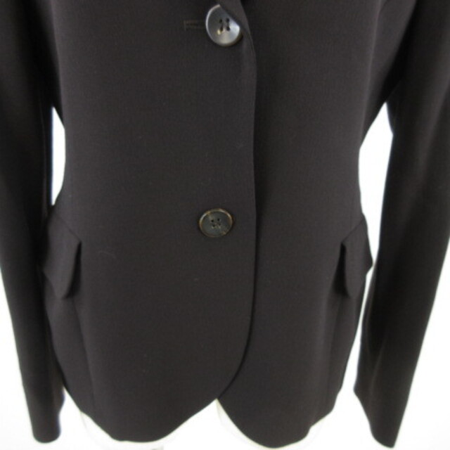 Jil Sander(ジルサンダー)のジルサンダー JIL SANDER スーツ セットアップ テーラードジャケット レディースのフォーマル/ドレス(スーツ)の商品写真