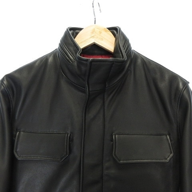 ユニオンステーション UNION STATION メンズビギ Men's Bi