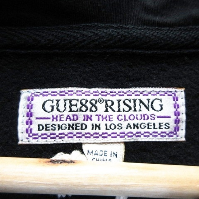 GUESS(ゲス)のゲス GUESS 19AW GUESSx88RISING GUE88 パーカー メンズのトップス(パーカー)の商品写真