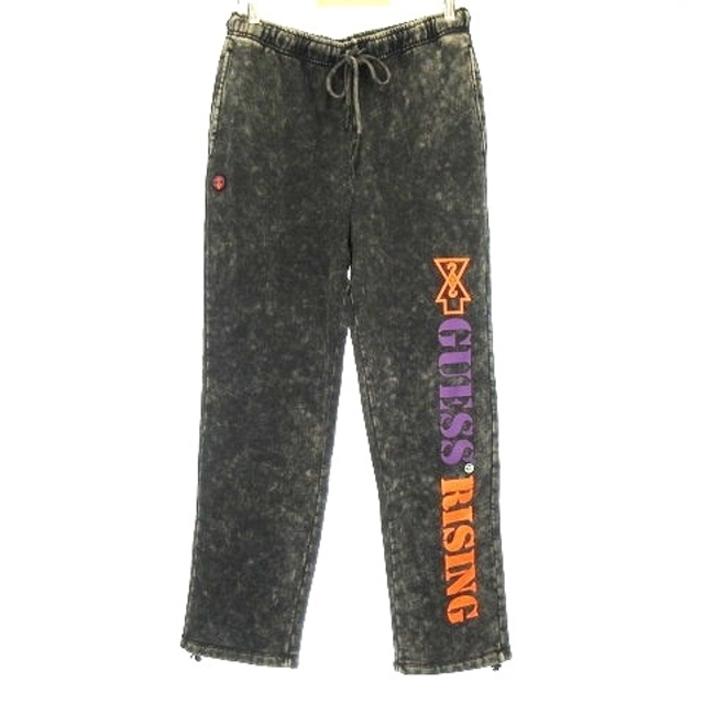 ゲス GUESS 19AW GUESSx88RISING GUE88RISING