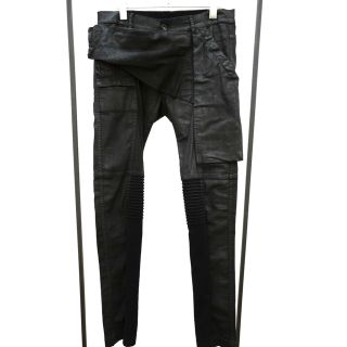 リックオウエンス(Rick Owens)のRick OwensDRKSHDW(その他)