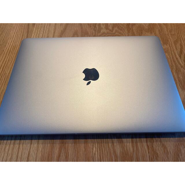 MacBook pro 13インチ　256GB