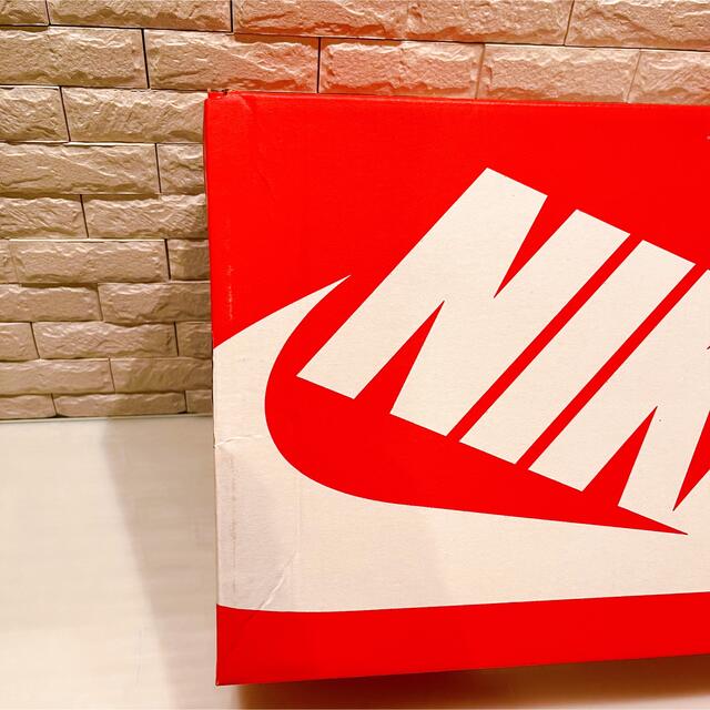 NIKE(ナイキ)のウィメンズ ワッフル ワン DM6437-737 23.5cm レディースの靴/シューズ(スニーカー)の商品写真