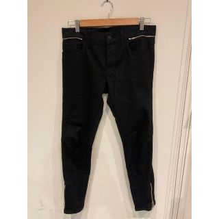 グッチ 黒 デニム/ジーンズ(メンズ)の通販 38点 | Gucciのメンズを買う