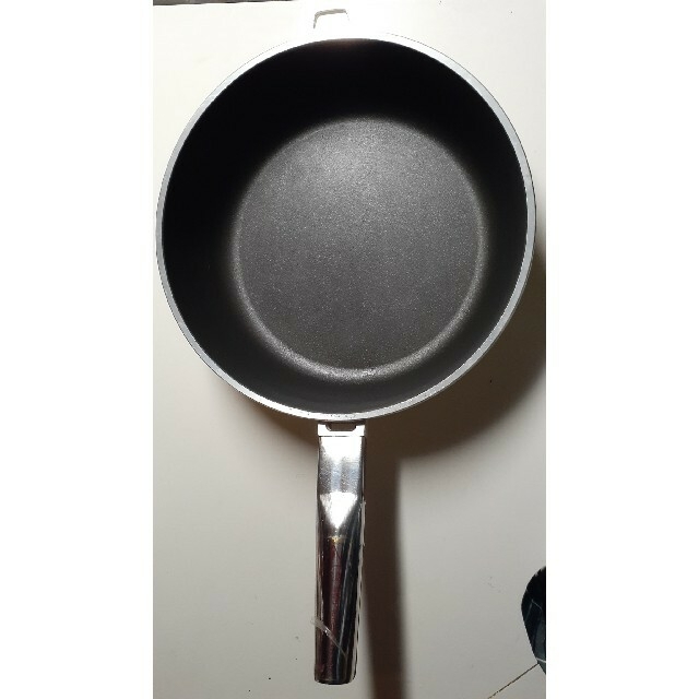 アサヒ軽金属 オールパン L 26cm bluke.com.br