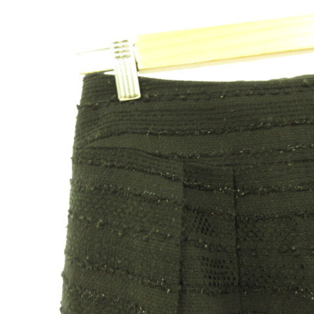 NATURAL BEAUTY BASIC(ナチュラルビューティーベーシック)のナチュラルビューティーベーシック NATURAL BEAUTY BASIC ミニ レディースのスカート(ミニスカート)の商品写真