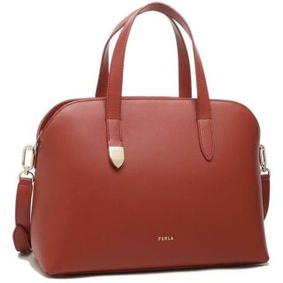 フルラ(Furla)のフルラ FURLA ハンドバッグ ショルダーバッグ(ハンドバッグ)