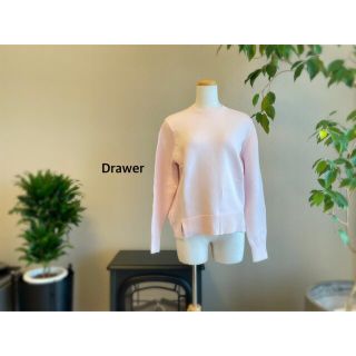 ドゥロワー(Drawer)の★★ lababy様❤︎ ご専用ページ　★★(トレーナー/スウェット)