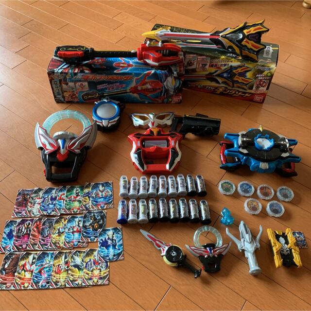 中古】 ライラックが薫るとき/ハーパーコリンズ・ジャパン/内村月子