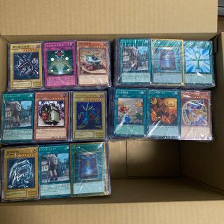 遊戯王 ミニ カードの通販 28点 | 遊戯王のエンタメ/ホビーを買うなら ...