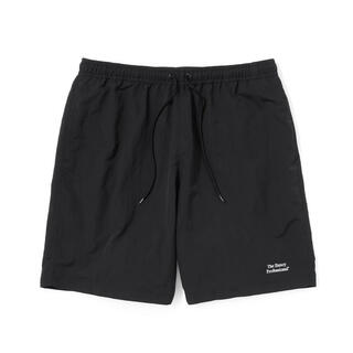 ワンエルディーケーセレクト(1LDK SELECT)のennoy Nylon  Shorts  (ショートパンツ)