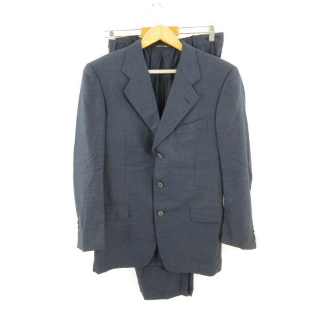 イヴサンローランリヴゴーシュ YVES SAINT LAURENT rive g メンズのスーツ(スーツジャケット)の商品写真