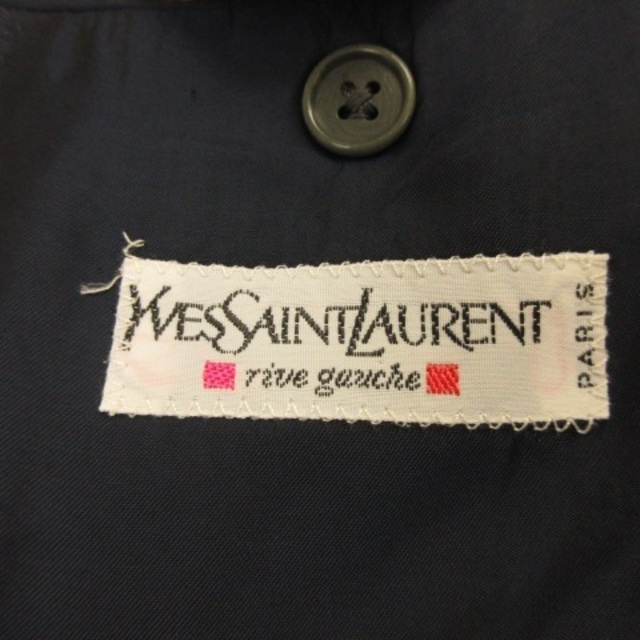 イヴサンローランリヴゴーシュ YVES SAINT LAURENT rive g