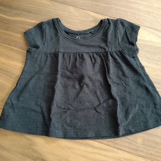 ネクスト(NEXT)のNEXT　トップス　シャツ(Ｔシャツ)