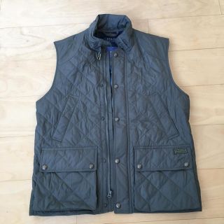 ラルフローレン(Ralph Lauren)の新品ラルフ ベスト(ダウンベスト)