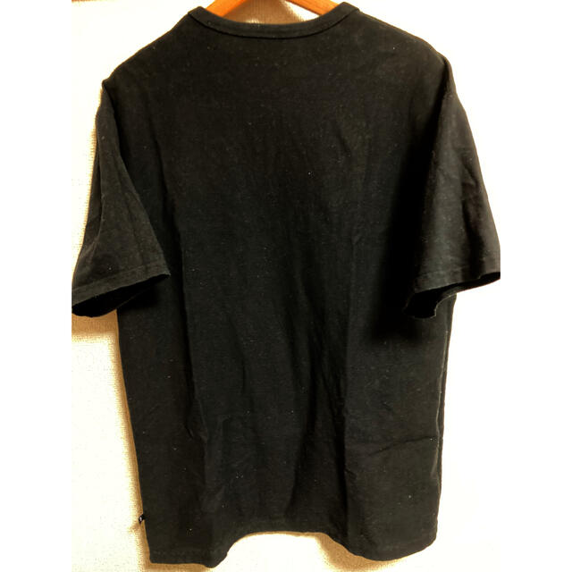 UNDEFEATED(アンディフィーテッド)のUNDEFEATED Pocket Tee Mサイズ メンズのトップス(Tシャツ/カットソー(半袖/袖なし))の商品写真