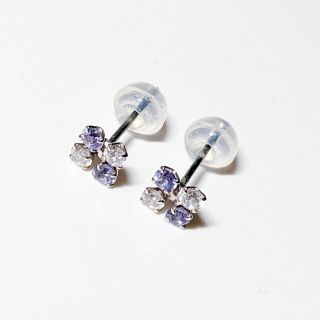 ジュエリーツツミ(JEWELRY TSUTSUMI)の★専用出品★TSUTSUMI　ピアス2点セット(ピアス)