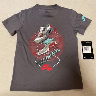 ナイキ(NIKE)のナイキ✩.*˚Tシャツ(Tシャツ/カットソー)