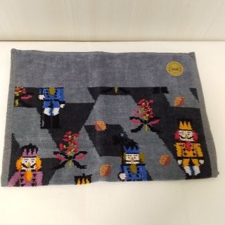 FEILER - 非売品 未使用□FEILER フェイラー ナットクラッカー ハンド