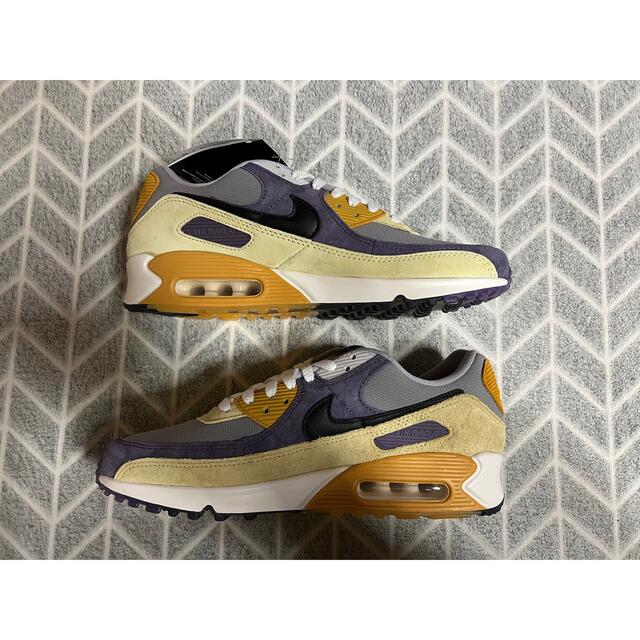 NIKE AIR MAX 再値下げ