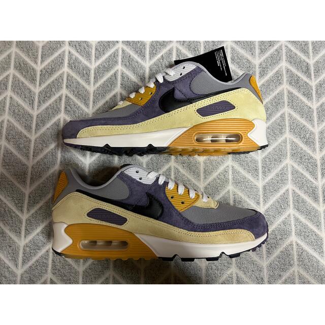 NIKE AIR MAX 再値下げ