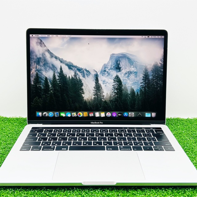 AppleMacBookPro2016