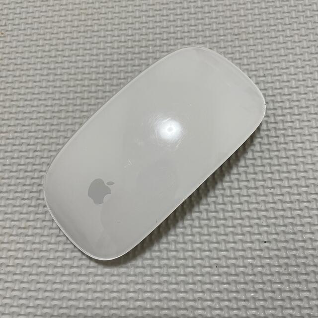 純正　Apple Magic Mouse 2 マジックマウス2 A1657