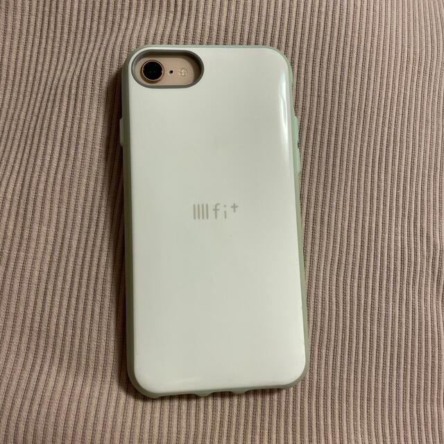 iPhone(アイフォーン)のiPhone8 【SIMフリー】【64GB】ゴールド スマホ/家電/カメラのスマートフォン/携帯電話(スマートフォン本体)の商品写真