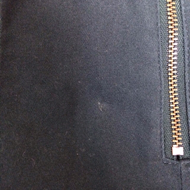LOWRYS FARM(ローリーズファーム)のお取り置き♡ レディースのスカート(ひざ丈スカート)の商品写真