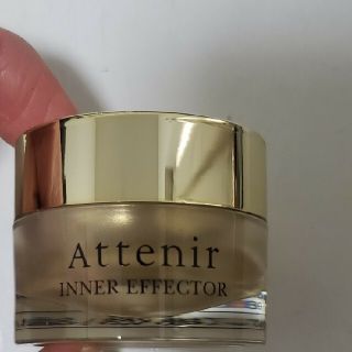 アテニア(Attenir)のアテニア　インナーエフェクター　10g(美容液)