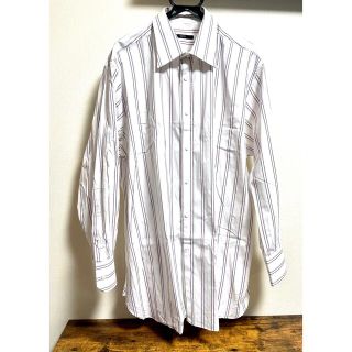グッチ シャツ(メンズ)の通販 500点以上 | Gucciのメンズを買うならラクマ グッチ シャツ(メンズ)の通販 500点以上 | Gucciのメンズを買うならラクマ