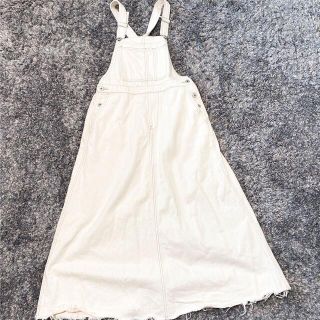 チャオパニック ジャンパースカートの通販 75点 | Ciaopanicを買うなら