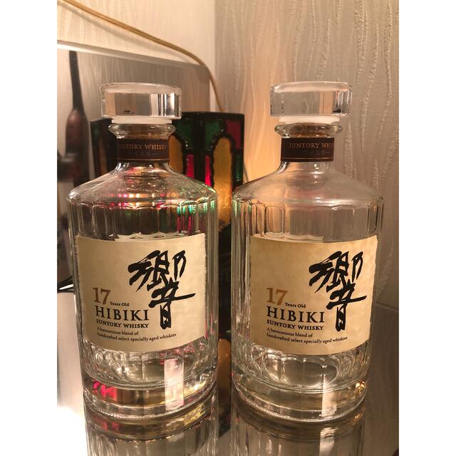 響17年 空瓶! 飾品 - www.seasidemedicalpractice.com 響17年 空瓶! 飾品 - www.seasidemedicalpractice.com