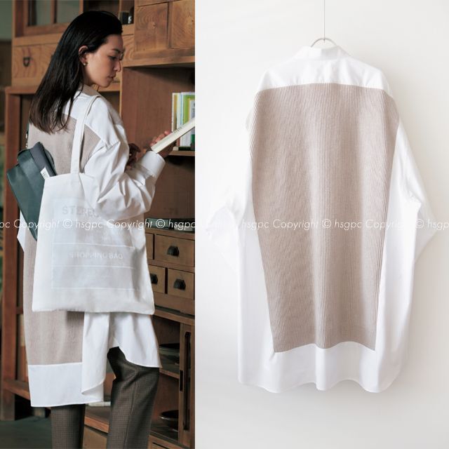 Maison Margiela(旧Maison Martin Margiela) - Maison Maison Margiela(旧Maison Martin Margiela) - Maison