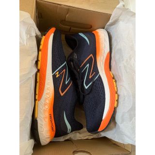 ニューバランス(New Balance)のM880M12　サイズ29.0 USA製 ニューバランス(スニーカー)